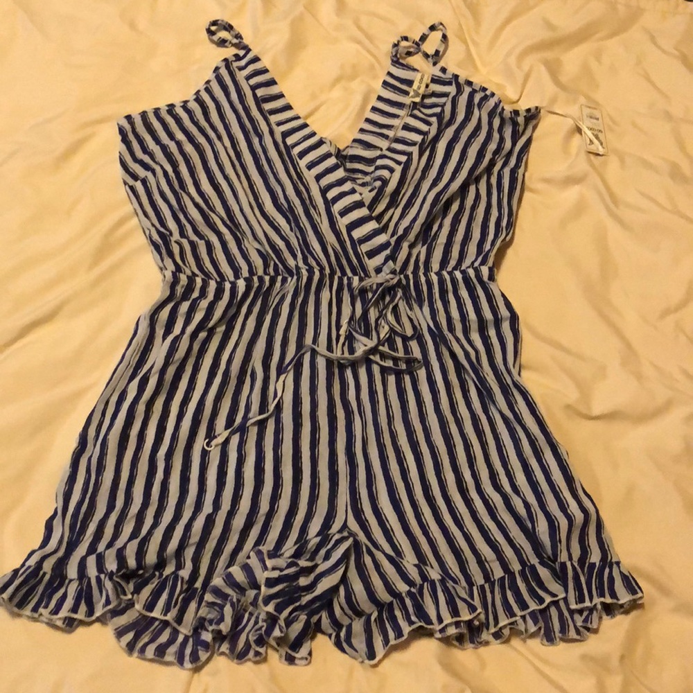 Romper
